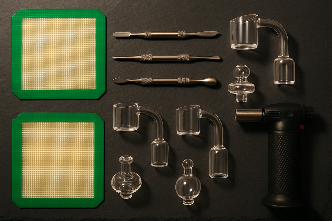 Blog Dab Tools