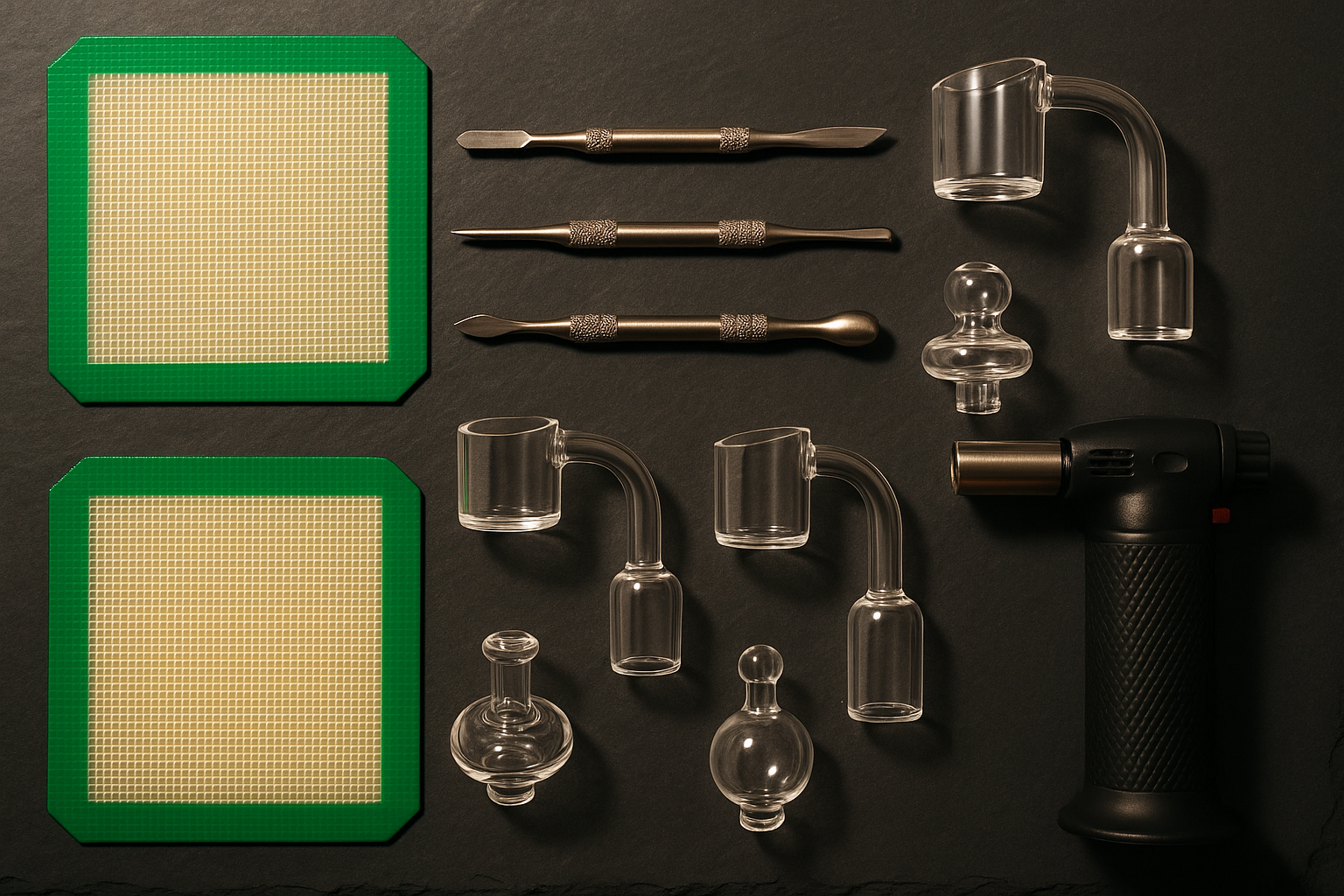 Blog Dab Tools