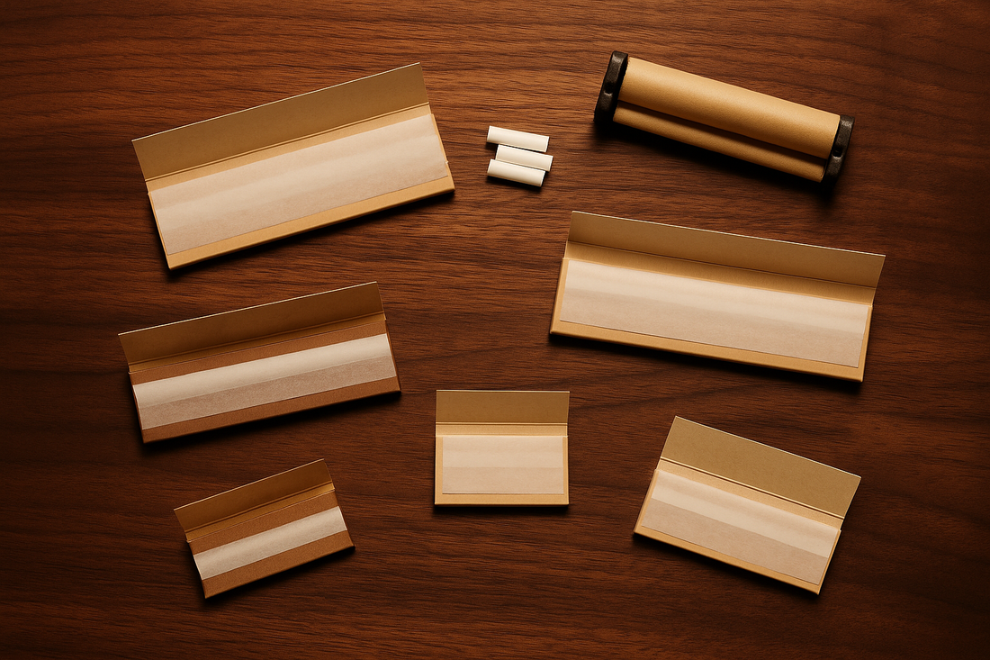 Blog Rolling Papers Guide