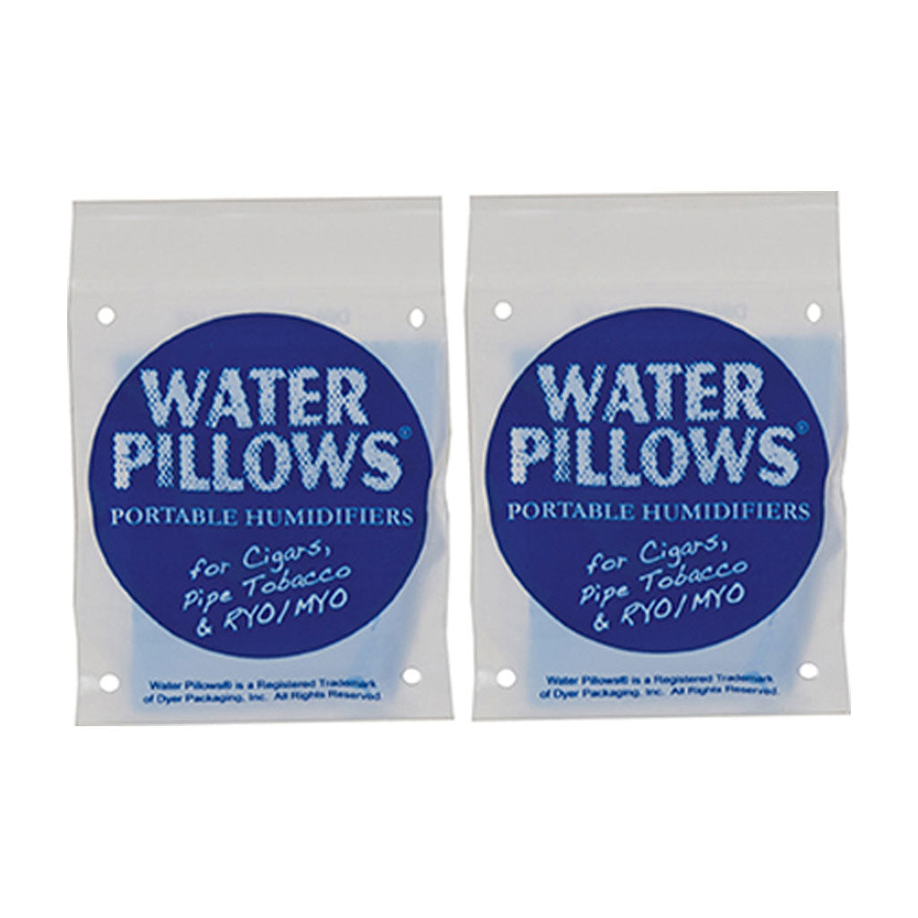 75ct. Fujima Water Pillows Portable Humidifiers Wholesale
