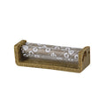 6ct. OCB Plant Composite Roller 1 1/4 by OCB - Wholesale