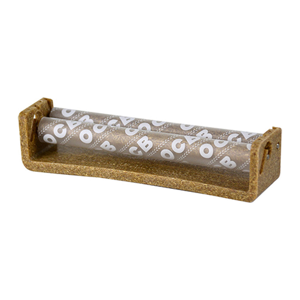 6ct. OCB Plant Composite Roller Slim 110mm by OCB - Wholesale