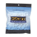 200ct Zen Slim Regular Filter Tips by Zen - Wholesale