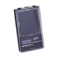 Pocket Scale 100gm. 0.01 gram Black by WeighMax - Wholesale