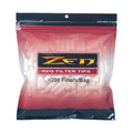 200ct Zen Regular Filter Tips by Zen - Wholesale