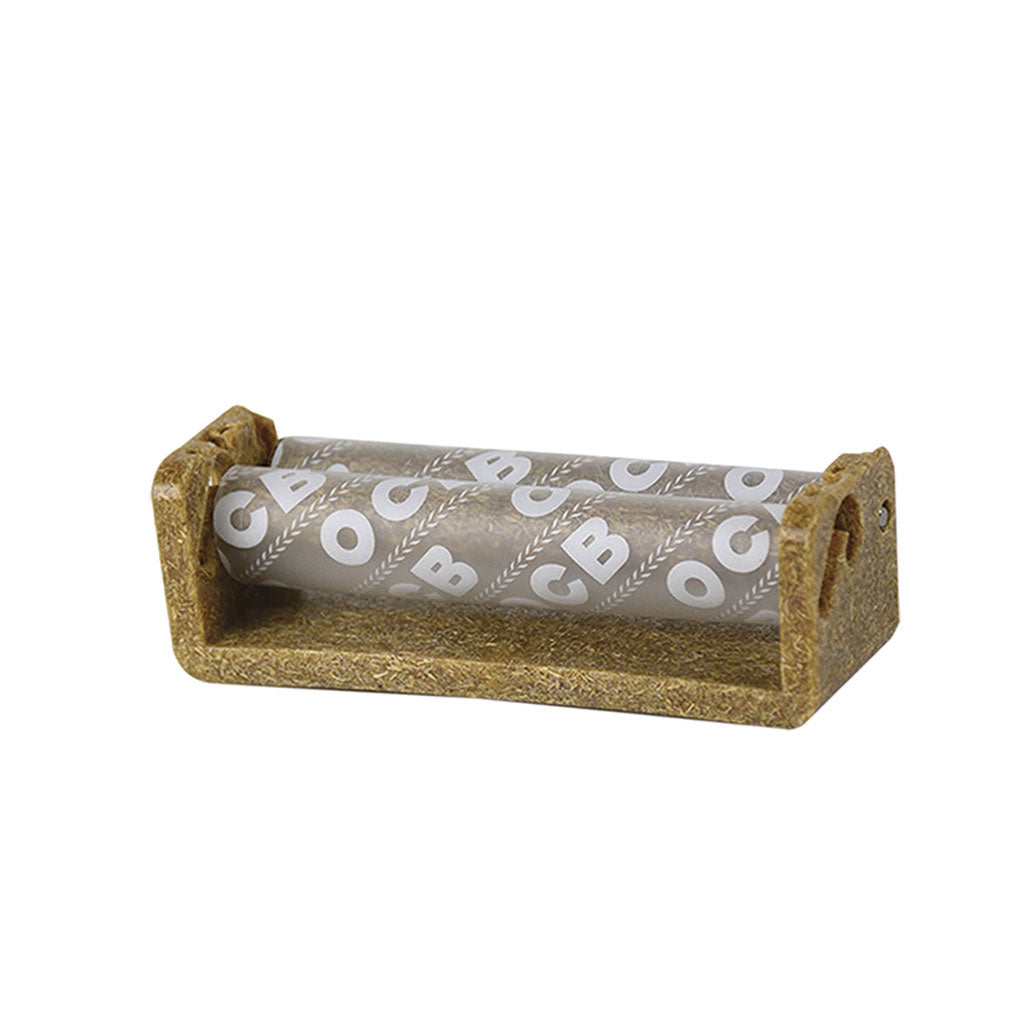 6ct. OCB Plant Composite Roller Single Wide Wholesale | OCB