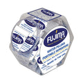 75ct. Fujima Water Pillows Portable Humidifiers by Fujima - Wholesale