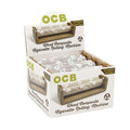 6ct. OCB Plant Composite Roller Single Wide by OCB - Wholesale