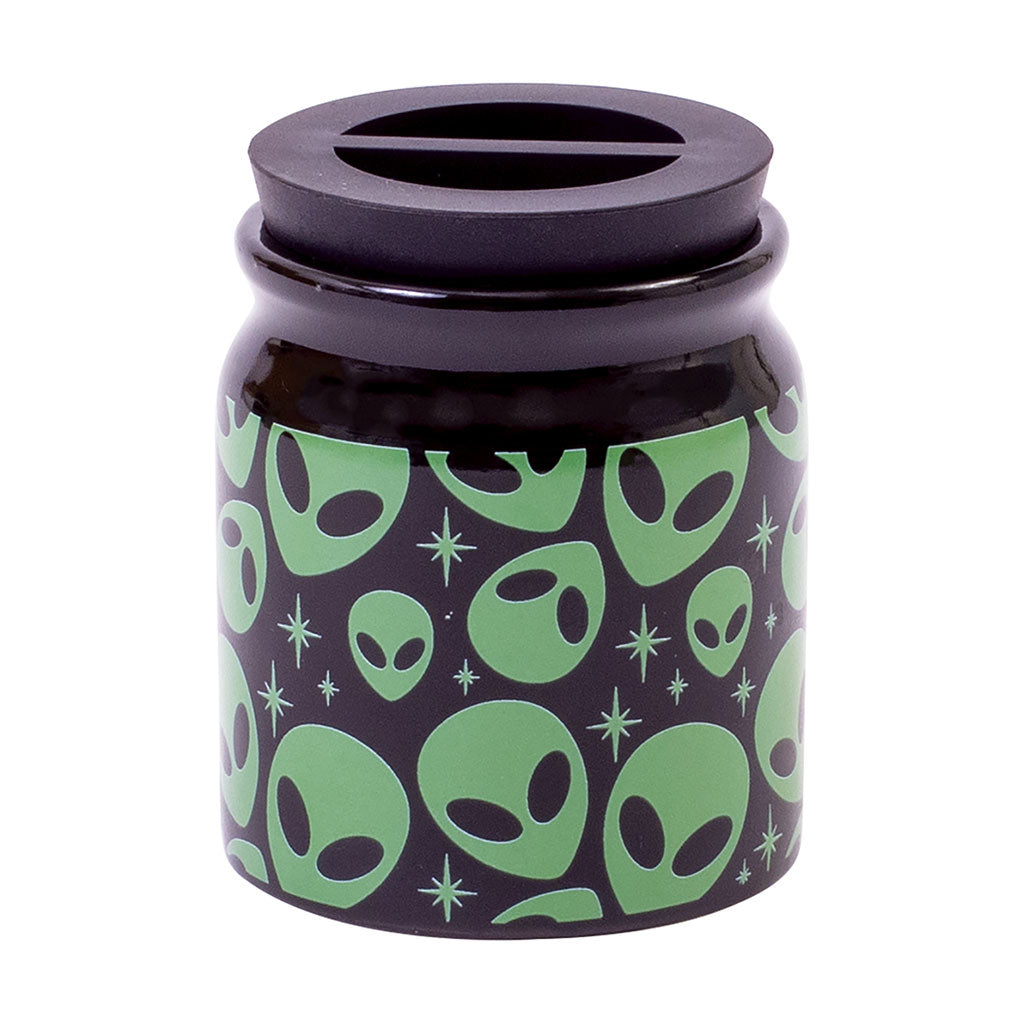 Alien Gift Set by Fujima - Wholesale