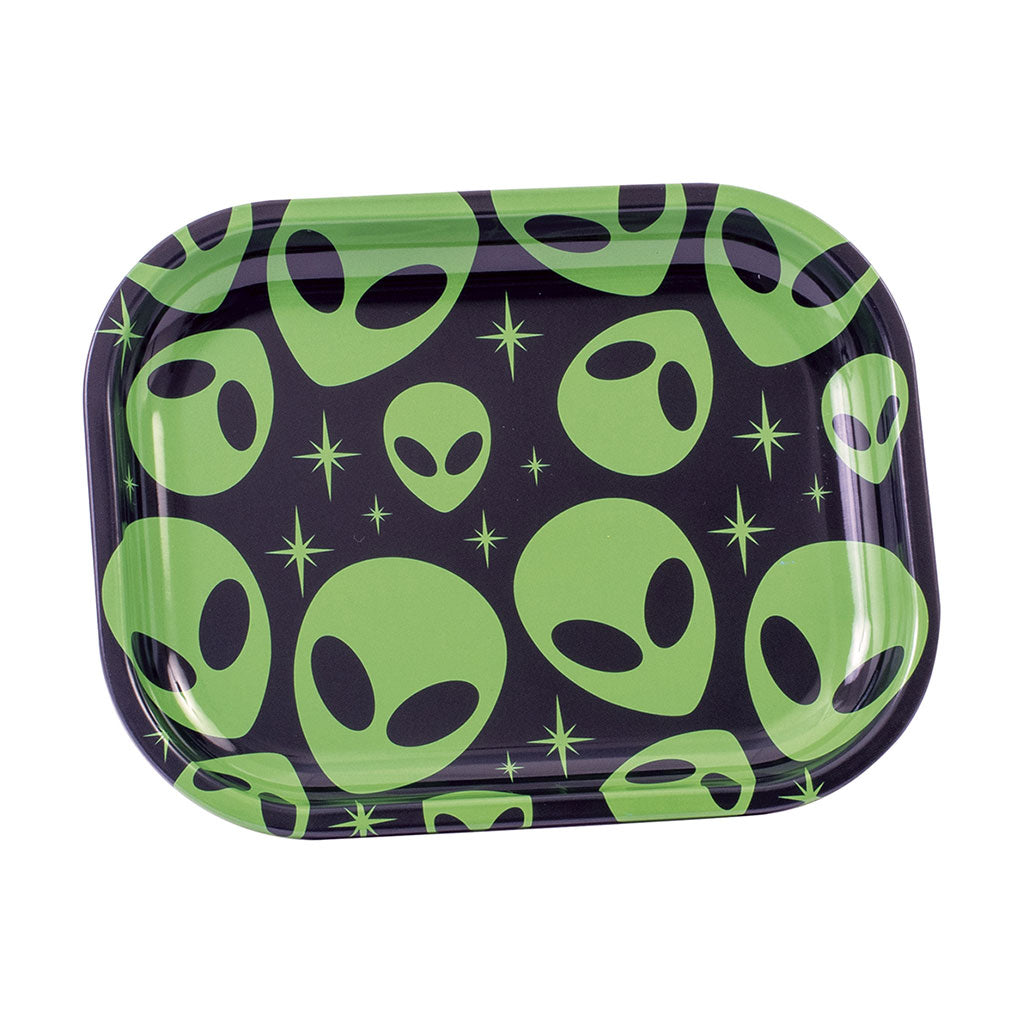 Alien Gift Set Wholesale | Fujima | Smoke & Vape Wholesale