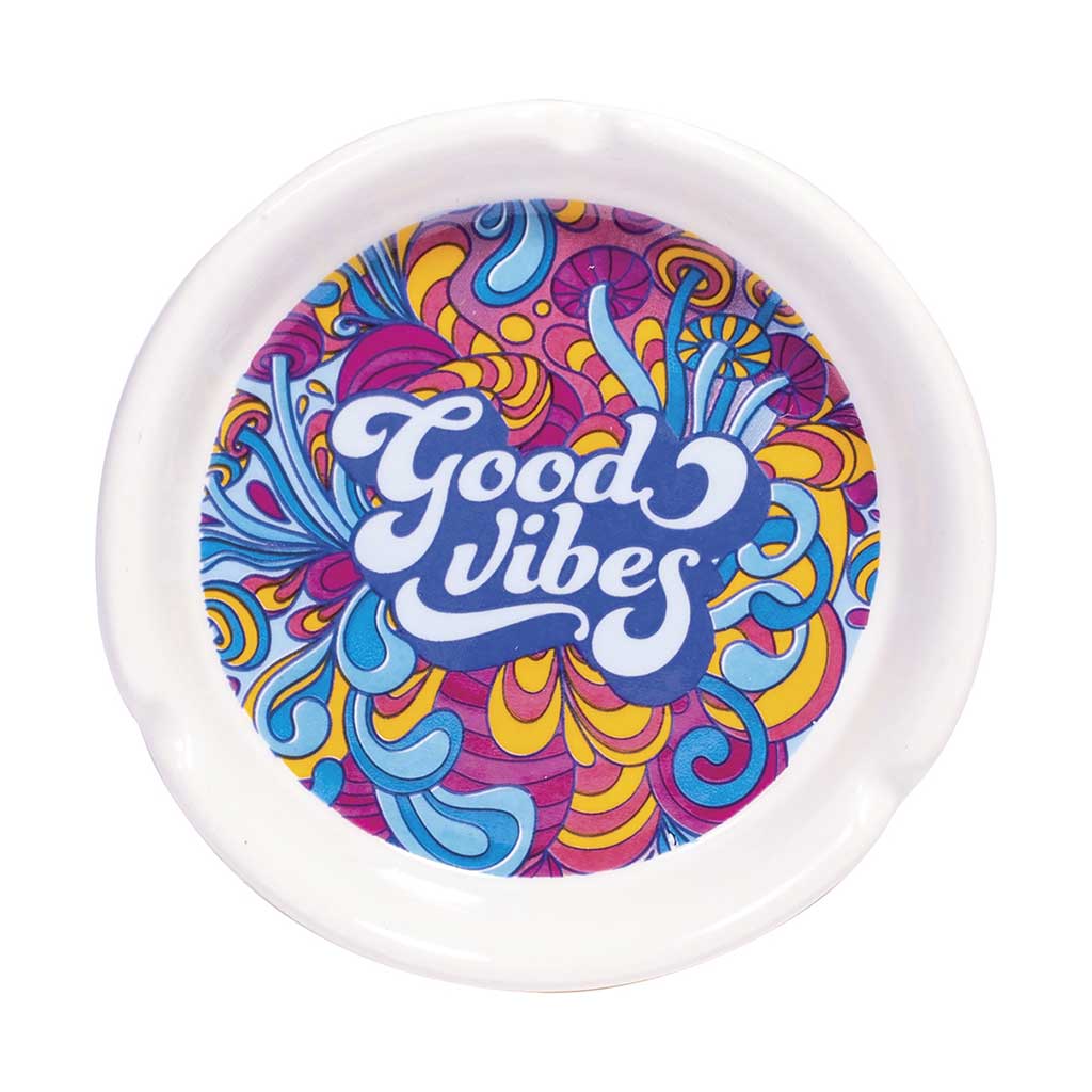 Good Vibes Gift Set Wholesale | Fujima | Smoke & Vape Wholesale