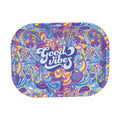 Good Vibes Gift Set by Fujima - Wholesale