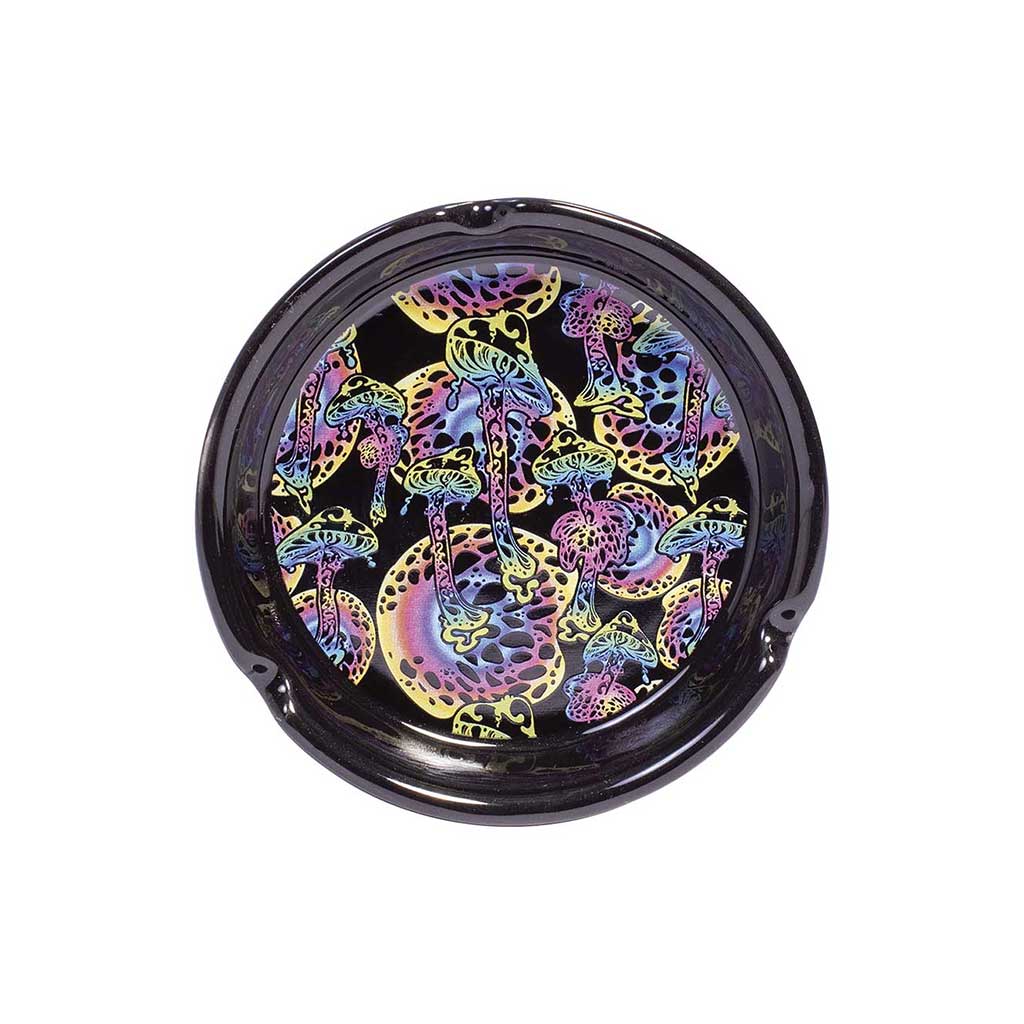 Trippy Shroom Gift Set Wholesale | Fujima | Smoke & Vape Wholesale