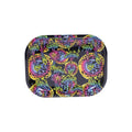 Trippy Shroom Gift Set by Fujima - Wholesale