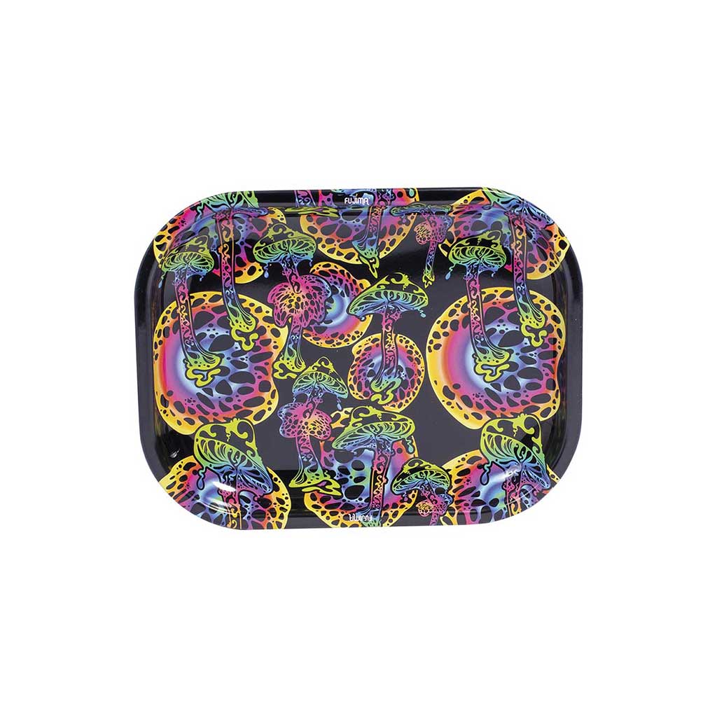 Trippy Shroom Gift Set by Fujima - Wholesale
