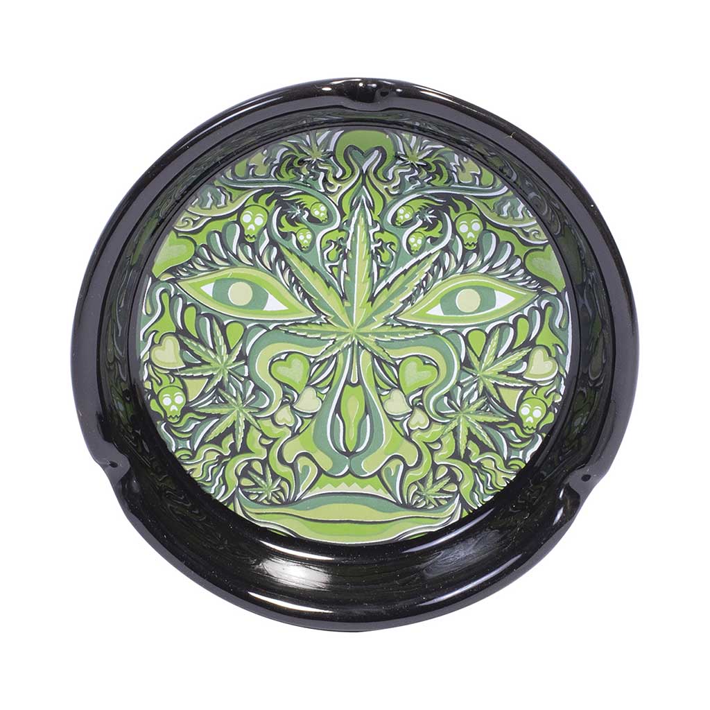 Leaf Monster Gift Set Wholesale | Fujima | Smoke & Vape Wholesale
