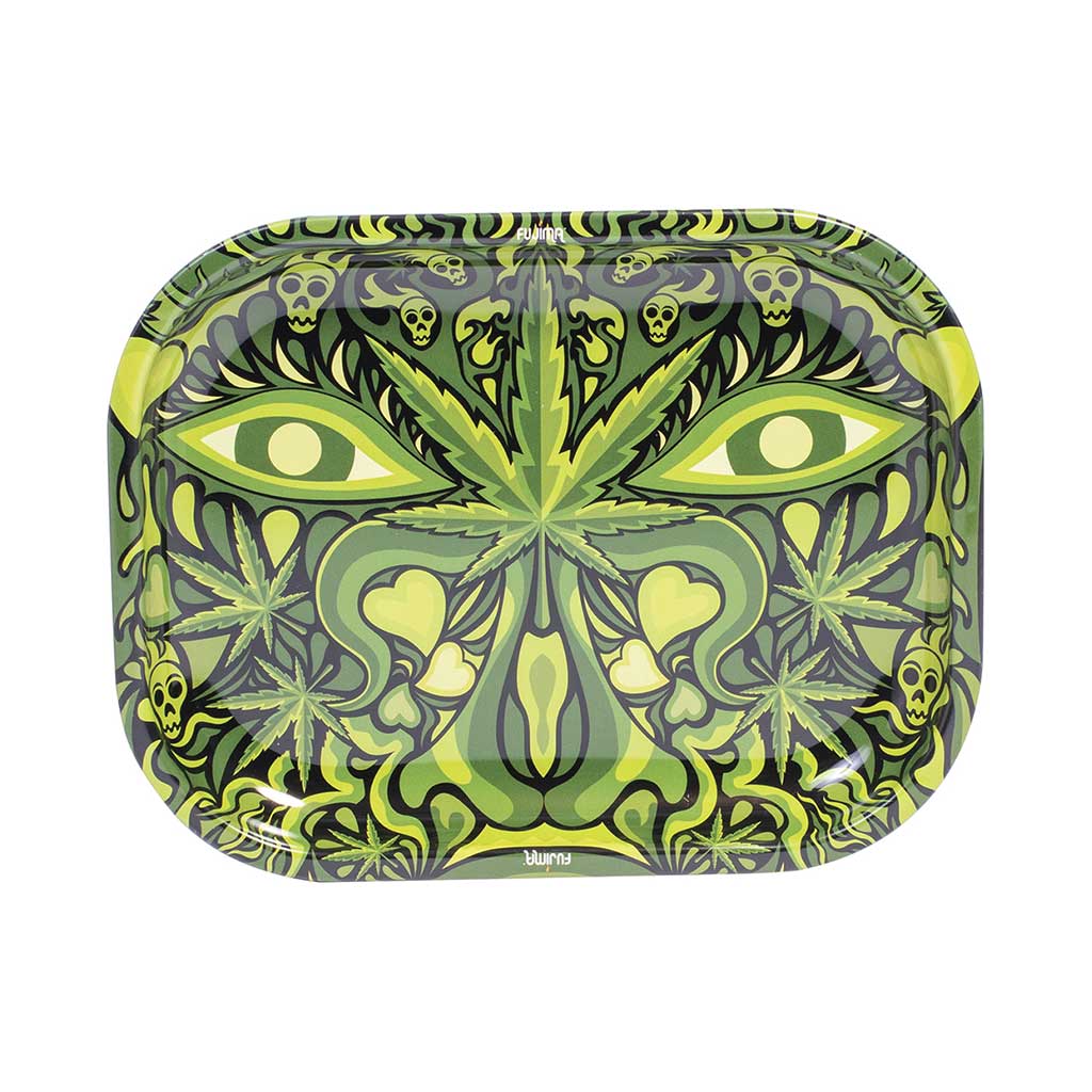 Leaf Monster Gift Set by Fujima - Wholesale