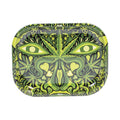 Leaf Monster Gift Set by Fujima - Wholesale