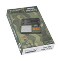 Fuzion Digital Scale 1000x.0.01g by Fuzion - Wholesale