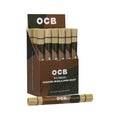 24ct. OCB Hand Rolling Bamboo Mat by OCB - Wholesale