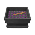 Buddies Bump Box Filler for 1 1/4 Size - Fills 34 Cones by Green Flower - Wholesale