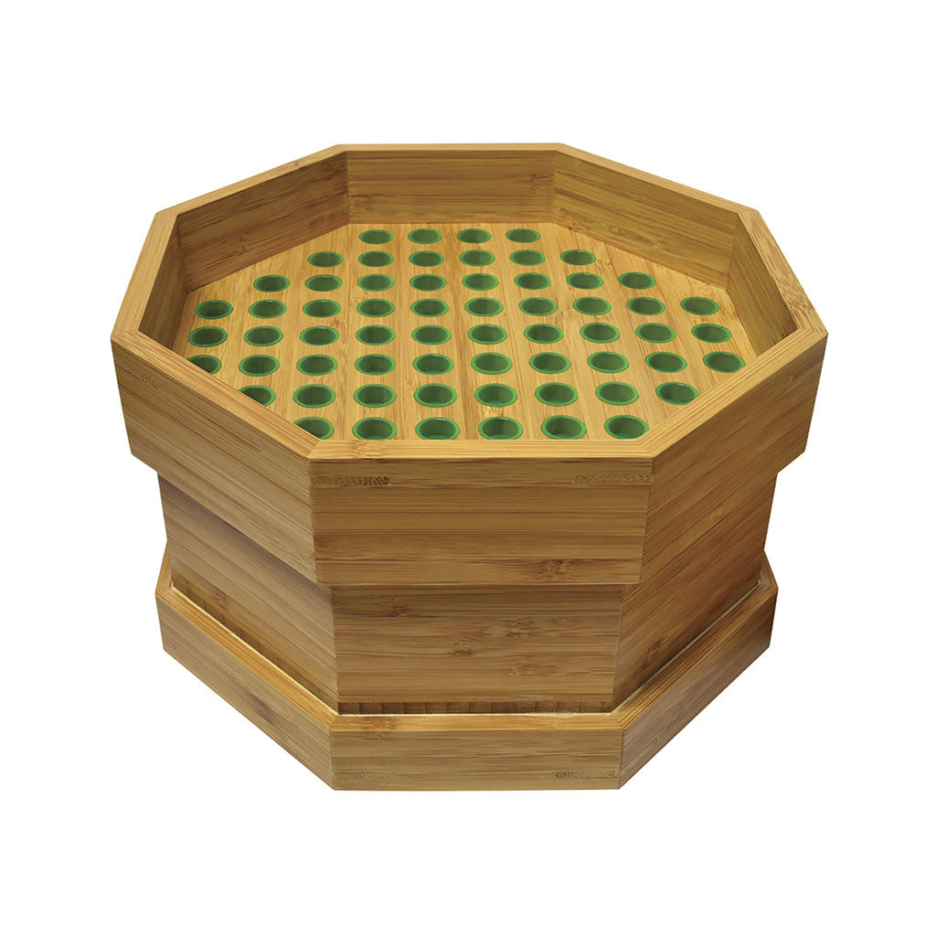 Buddies Bump Box Filler for King Size - Fills 76 Cones by Green Flower - Wholesale