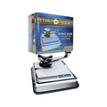 Mikromatic Cig. Machine For King's by Mikromatic - Wholesale