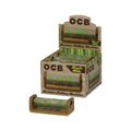 6ct. OCB Bamboo Roller Single Wide by OCB - Wholesale