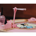 36ct. Blazy Susan Cone Packer & Holder Jar by Blazy Susan - Wholesale