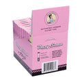 20ct Pink Purize Regular Filter Tips by Blazy Susan - Wholesale