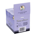 20ct Purple Purize Regular Filter Tips by Blazy Susan - Wholesale