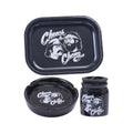 Cheech & Chong Gift Set - East LA by Cheech & Chong - Wholesale