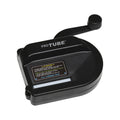 Pro Tube Injector Machine Black. For King`s by Cig-Mach - Wholesale