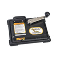 Cig- Mach Iii Black Cigarette Injector Machine by Cig-Mach - Wholesale