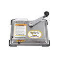 Cig- Mach Iii Chrome Cigarette Injector Machine by Cig-Mach - Wholesale