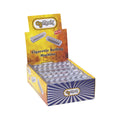 12ct. Cig- Mach 100mm Rolling Machine W/ Silicone Liner by Cig-Mach - Wholesale