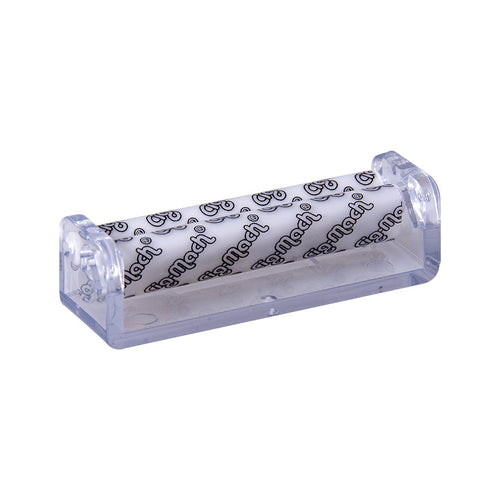 12ct. Cig- Mach 78mm Rolling Machine W/ Silicone Liner Wholesale