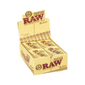 20ct. Prerolled Perfecto Conical Cone Tips by Raw - Wholesale