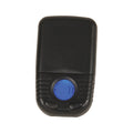 Fuzion Digital Scale 200g X 0.01g - Black by Fuzion - Wholesale
