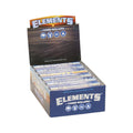 12ct. Elements Rollers 110mm by Element - Wholesale