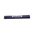 Elements 12" Giant Roller by Element - Wholesale