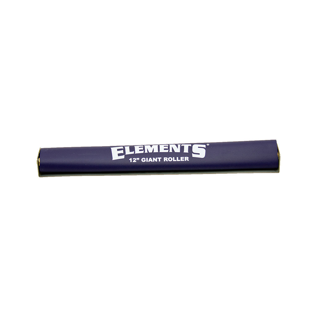Elements 12" Giant Roller by Element - Wholesale