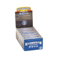 12ct. Elements Rollers 70mm by Element - Wholesale