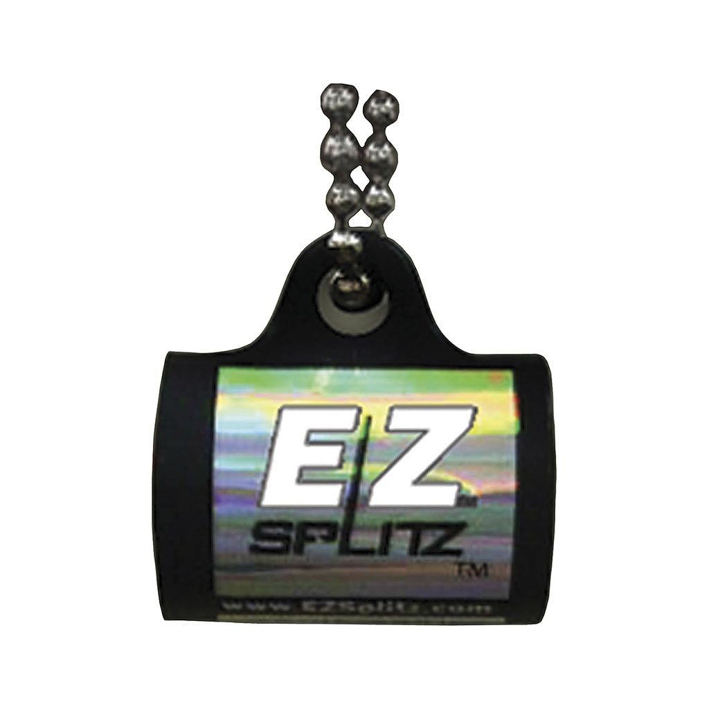 60ct. EZ Splitz For Cigarillo by EZ Splitter - Wholesale