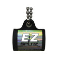 60ct. EZ Splitz For Cigarillo by EZ Splitter - Wholesale