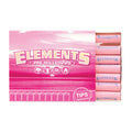 20ct. Elements Pink Pre-Rolled Tips by Element - Wholesale