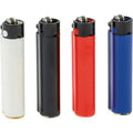 48Ct. Festival Assorted Solid Colors - Basix by Basix - Wholesale