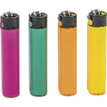 48Ct. Festival Assorted Neon Colors - Basix by Basix - Wholesale