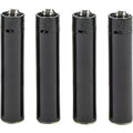 48Ct. Festival Black - Basix by Basix - Wholesale