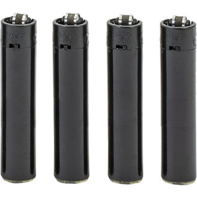 48Ct. Festival Black - Basix by Basix - Wholesale